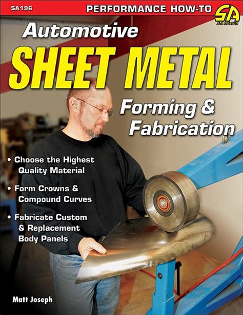 professional metal fabrication|custom automotive sheet metal fabrication.